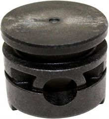 PISTON MAKITA (HM1203C) 450961-8