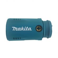 CAJA MOTOR MAKITA (GA7030/9030) 154786-9