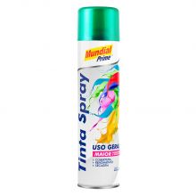 PINTURA AEROSOL 