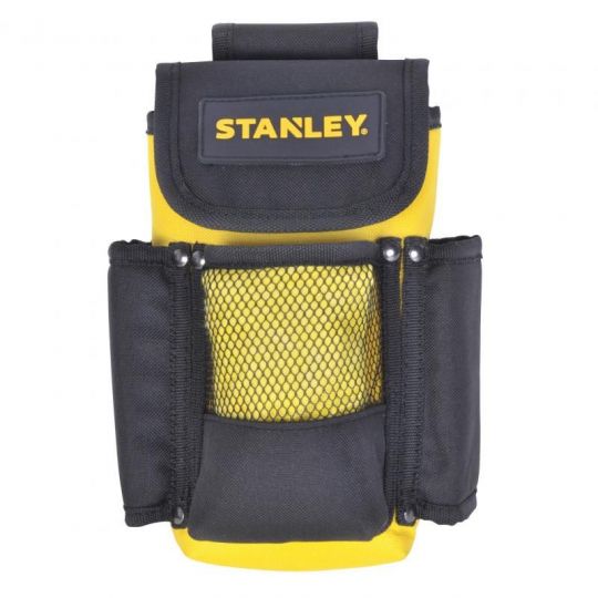 BOLSA HERRAMIENTAS PERSONAL STANLEY 9 STST509104LA