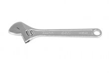 LLAVE AJUSTABLE 8