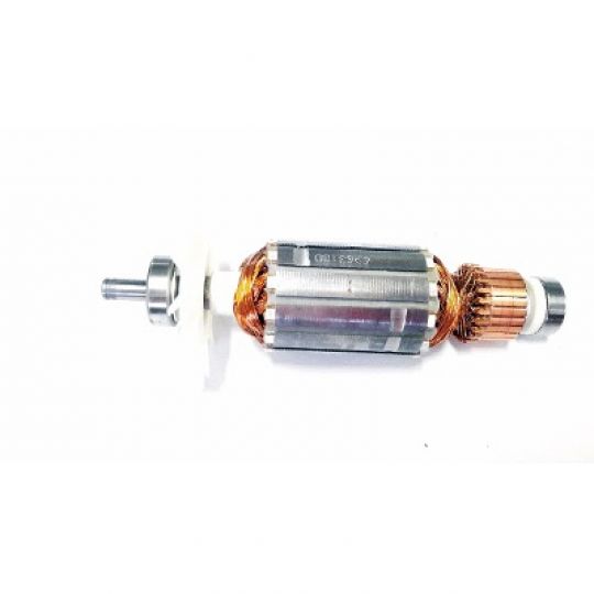 INDUCIDO MAKITA N?14 (4100NH) 516318-4