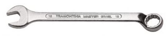 LLAVE COMB.TRAMONTINA MASTER 18MM - 42246 /118