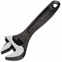 LLAVE AJUSTABLE 4